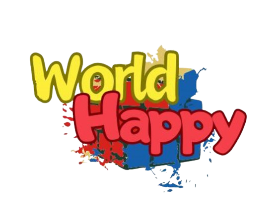 World Happy